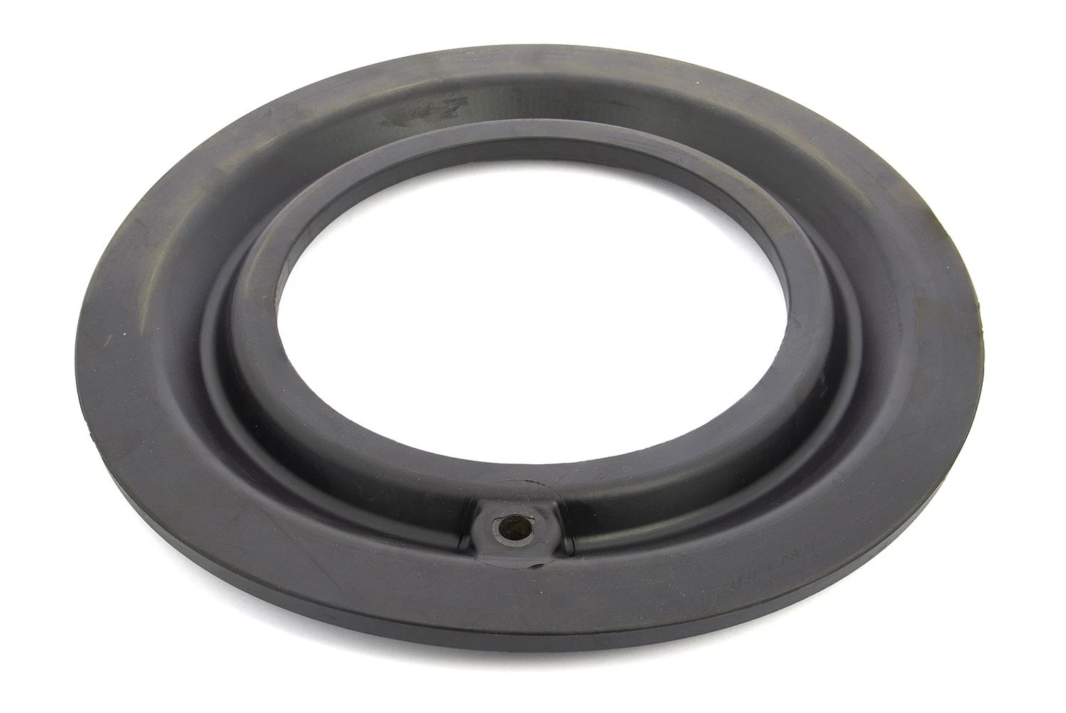 SP60SEAL2