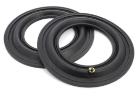 SP60SEALS