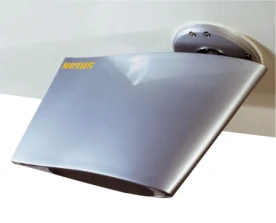 STAFIN03A1682