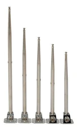 grabrails-and-stanchions