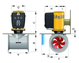 STERN110P20000