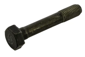 STM1106