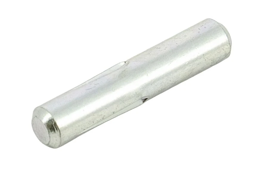 Pin