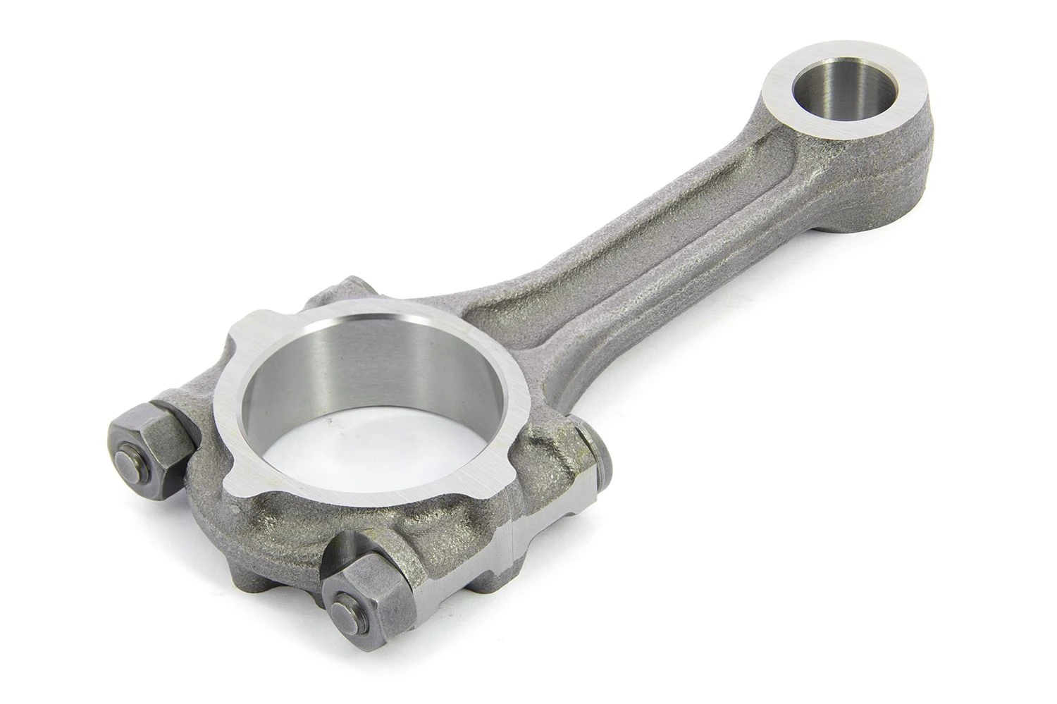 Rod Std Rsc Pin Rod cpl