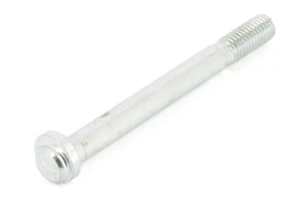 STM1620