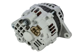 STM1655
