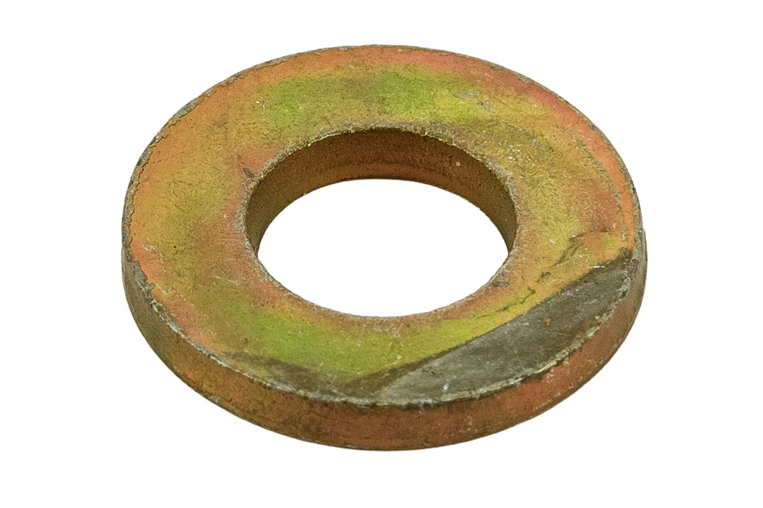 Synchronous Washer Washer