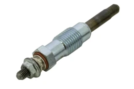 STM2193