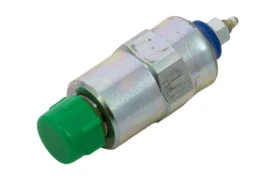 STM2309