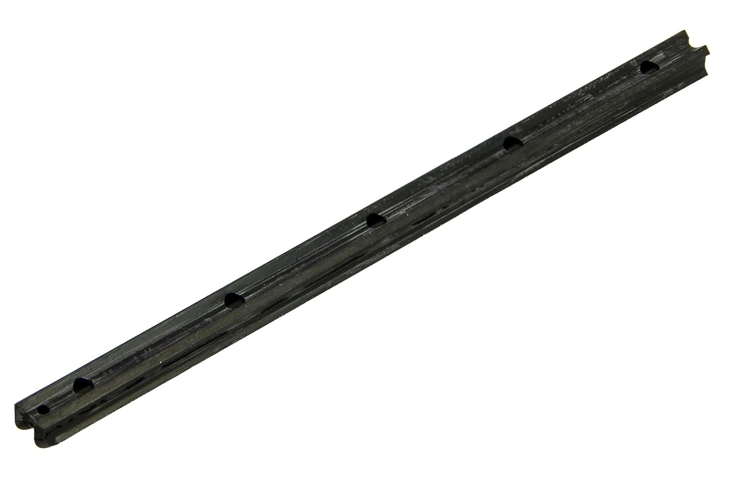 STM2493
