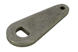 STM2727