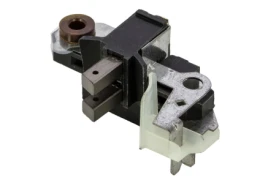 STM3248