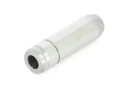 STM356810000