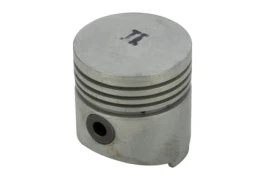 STM3579