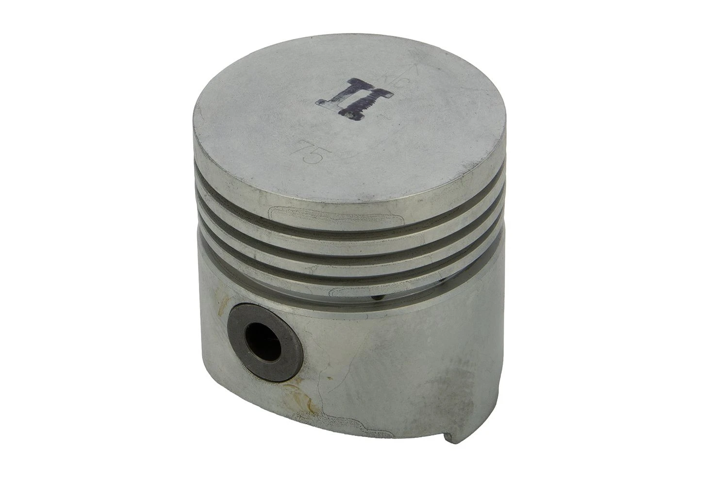 STM3579