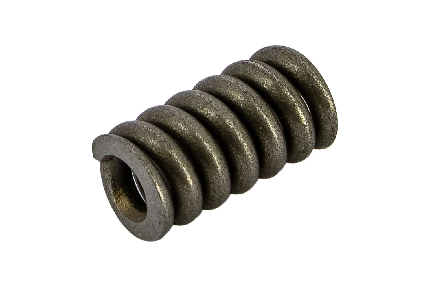 Spring Component Sfd 3400 Small Spring