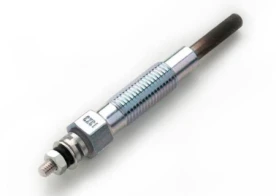 STM3684