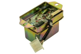STM3865