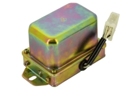 STM3865
