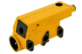 STM3895 