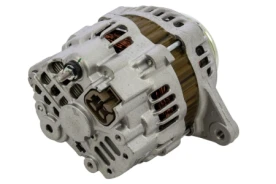 STM3931