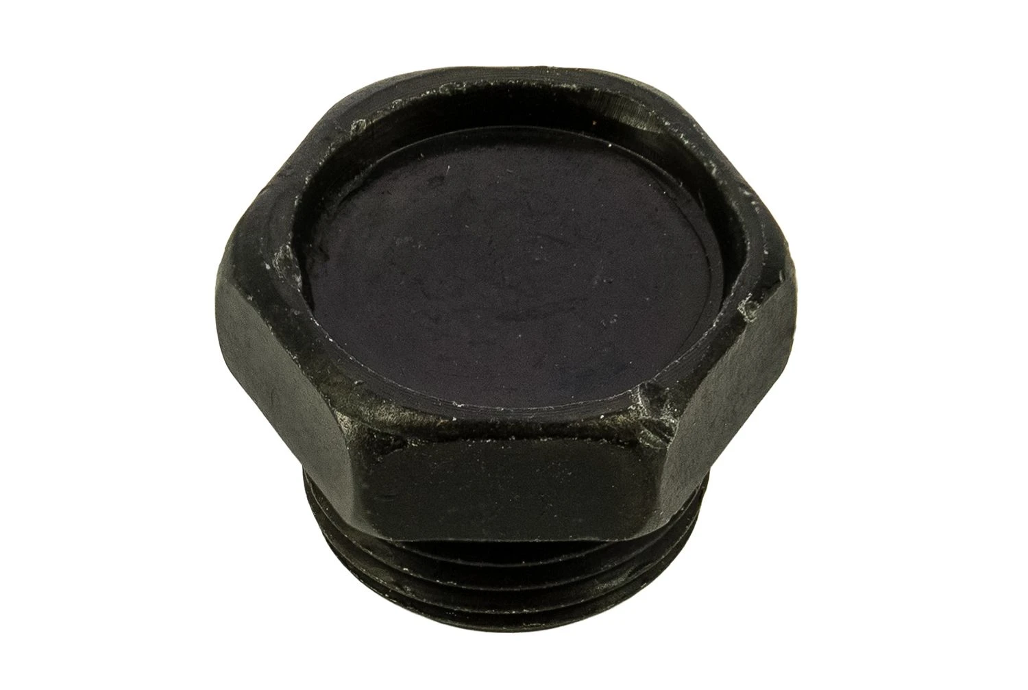 STM4758