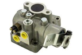 STM5426G