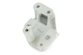 STM6115 image