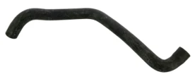 STM6123