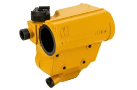 STM6140