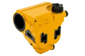 STM6140
