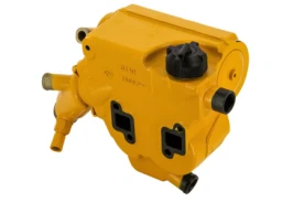 STM6142