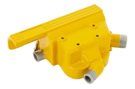 STM6177
