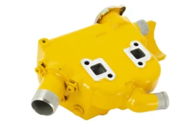 STM6177