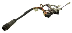 STM6211