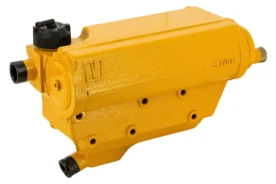STM6242
