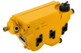 STM6242