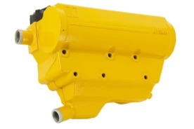 STM6245