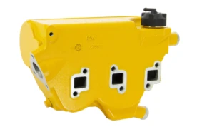 STM6245