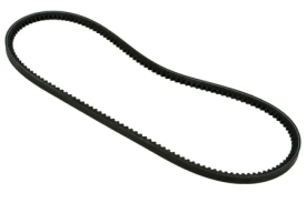 STM6263