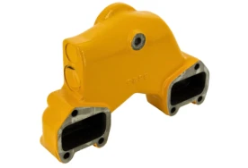 STM6523