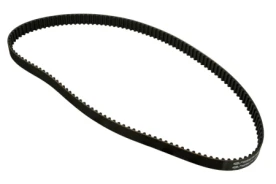 STM6700