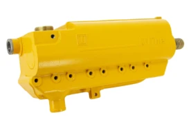 STM7553
