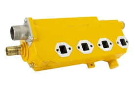 STM7553