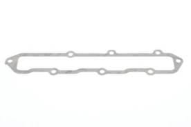 STM782010000