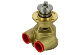 STM8020