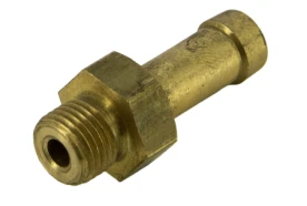 STM8162
