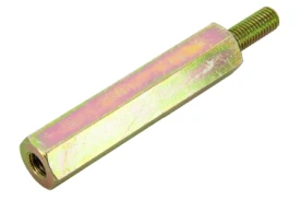 STM8187