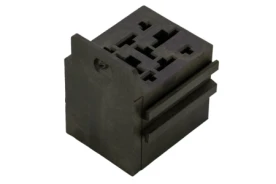 STM8228