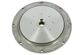 STM8278